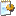 bic_calendar.css