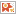 calendario.png