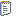 AcordeonTransparencia.txt